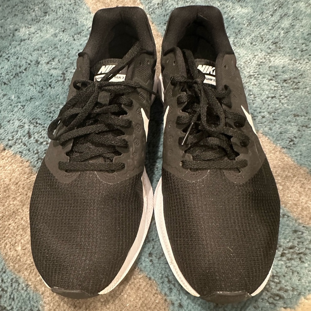 Nike Downshift women’s size 10